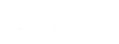Roomme logo